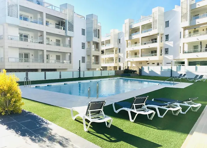 Beautiful Penthouse Perfect Location Apartamento *