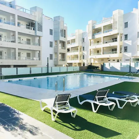 Beautiful Penthouse Perfect Location Апартаменты *